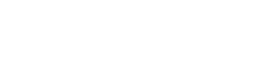 任丘市华北化工有限公司